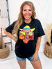 Dark Romance Graphic Tee