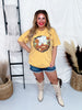 Western Thunderbird Graphic T-Shirt
