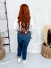 Judy Blue Classic Boyfriend Jeans