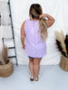 Lightweight Textured Tank Top Blouse (7 Colors)