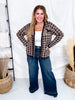 Judy Blue High-Waist Palazzo Front Patch Pocket Jeans