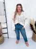 Judy Blue High Waist Vintage Wash Joggers