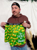 "Tickle My Pickle" Men's Boxers