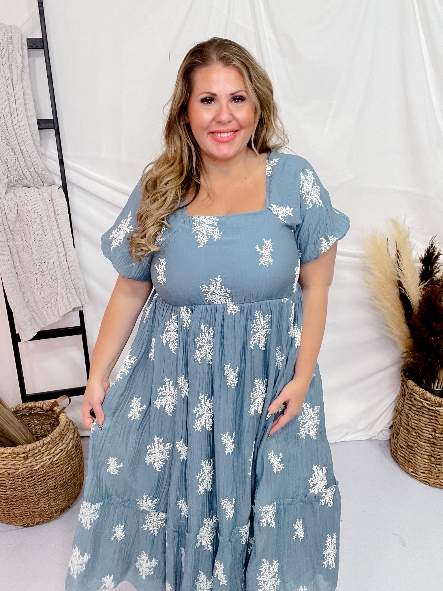 MILK シスター dress サックス s-l400.jpg