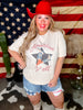 America Y'all Graphic Tee