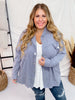 Rock And Roll Sequin Jacket
