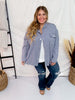 Rock And Roll Sequin Jacket