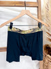 "The Midnights" Camo Waistband Men's Underwear