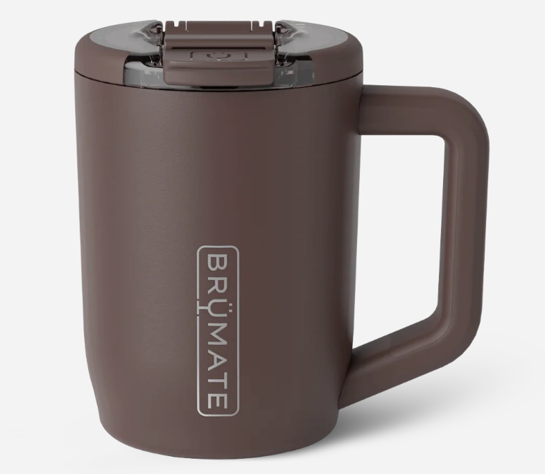 Brumate Java 15oz Muv Mug