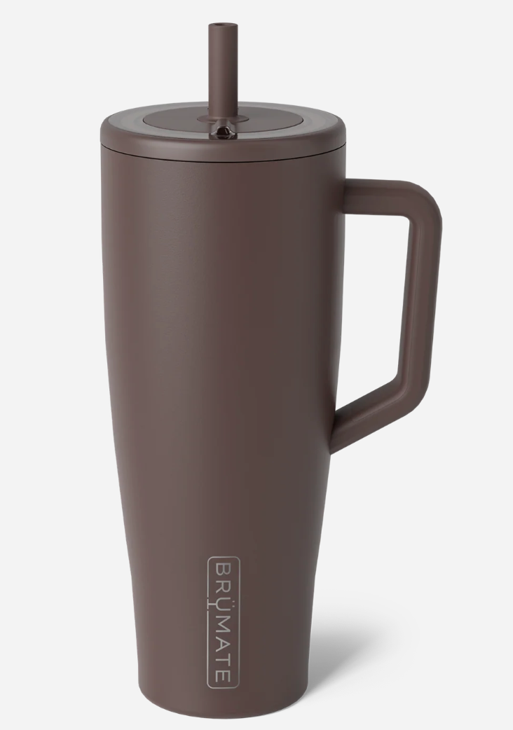 Brumate Java 40oz Era Tumbler