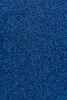 Judy Blue High Waist Sparkle Flare Jeans