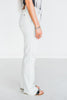 Judy Blue Mid-Rise & Fray Hem Bootcut Jeans