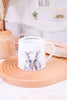 Always Ear For You 17oz Mug - Whiskey Skies - PAVILION