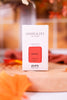 Apple Home Fragrance Refill By Simplicity - Whiskey Skies - PURA