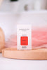 Apple Home Fragrance Refill By Simplicity - Whiskey Skies - PURA
