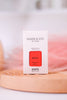 Apple Home Fragrance Refill By Simplicity - Whiskey Skies - PURA