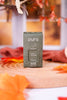 Apple Orchards Home Fragrance Refill By Pura - Whiskey Skies - PURA