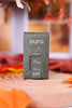 Apple Orchards Home Fragrance Refill By Pura - Whiskey Skies - PURA