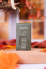 Apple Orchards Home Fragrance Refill By Pura - Whiskey Skies - PURA