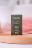 Apple Orchards Home Fragrance Refill By Pura - Whiskey Skies - PURA