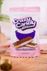 Astro Sandwiches Freeze Dried Candy - Whiskey Skies - ANDERSEN'S CRAZY CANDY