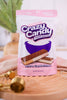 Astro Sandwiches Freeze Dried Candy - Whiskey Skies - ANDERSEN'S CRAZY CANDY