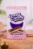 Astro Sandwiches Freeze Dried Candy - Whiskey Skies - ANDERSEN'S CRAZY CANDY