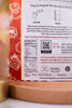 Autumn Craft Cocktail Slush Mixes (2 Flavors) - Whiskey Skies - D'MARIE, INC