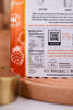 Autumn Craft Cocktail Slush Mixes (2 Flavors) - Whiskey Skies - D'MARIE, INC