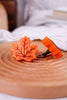 Autumn Leaves Vent Clip Freshies (3 Scents) - Whiskey Skies - BUG AND BEAN FRESHIES
