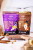 Baked Biscuit Dog Treats (Two Flavors) - Whiskey Skies - GivePet LLC.