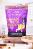 Baked Biscuit Dog Treats (Two Flavors) - Whiskey Skies - GivePet LLC.