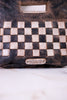 Bedstu Keiki Lux Rustic Crossbody Bag - Whiskey Skies - BED/STU