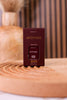 Bitter Cherry Home Fragrance Refill By Apotheke - Whiskey Skies - PURA