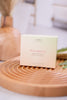 Blissed Moon Dip Back to Youth Body Mousse - Whiskey Skies - FARMHOUSE FRESH