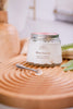 Blissed Moon Dip Back to Youth Body Mousse - Whiskey Skies - FARMHOUSE FRESH