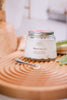 Blissed Moon Dip Back to Youth Body Mousse - Whiskey Skies - FARMHOUSE FRESH