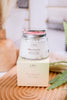 Blissed Moon Dip Back to Youth Body Mousse - Whiskey Skies - FARMHOUSE FRESH