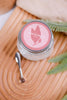 Blissed Moon Dip Back to Youth Body Mousse - Whiskey Skies - FARMHOUSE FRESH