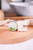 Bluephoria Jelly Sleep Lip Mask - Whiskey Skies - FARMHOUSE FRESH