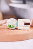 Bluephoria Jelly Sleep Lip Mask - Whiskey Skies - FARMHOUSE FRESH