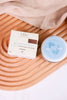 Bluephoria Super Moisture Face Mask - Whiskey Skies - FARMHOUSE FRESH