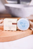 Bluephoria Super Moisture Face Mask - Whiskey Skies - FARMHOUSE FRESH