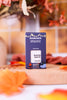 Bonfire Nights Home Fragrance Refill By Homesick - Whiskey Skies - PURA