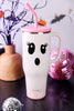 Boo Crew Ghost 40oz Mega Mug - Whiskey Skies - SWIG LIFE