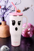 Boo Crew Ghost 40oz Mega Mug - Whiskey Skies - SWIG LIFE