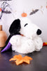 Boo Crew Licensed Snoopy Warmie - Whiskey Skies - WARMIES