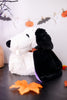 Boo Crew Licensed Snoopy Warmie - Whiskey Skies - WARMIES