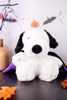 Boo Crew Licensed Snoopy Warmie - Whiskey Skies - WARMIES