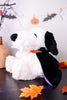 Boo Crew Licensed Snoopy Warmie - Whiskey Skies - WARMIES